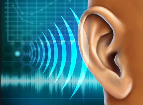 ECP benifits in Tinnitus