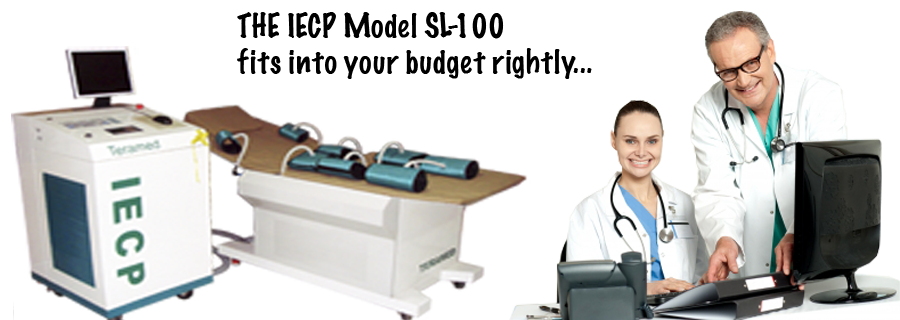 TMC-Brisk based on Volume technology.